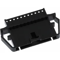 70107-0045 by Molex