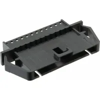 701-07-0046 by Molex