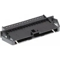 70107-0050 by Molex