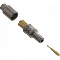 73366-0020 by Molex