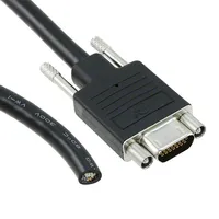 834229007 by Molex