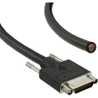 83424-9020 by Molex