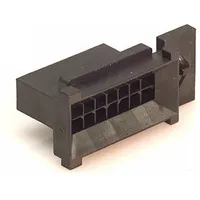 44300-1400 by Molex