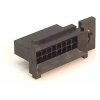 44300-1600 by Molex