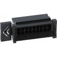 44300-1800 by Molex