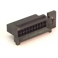44300-2000 by Molex