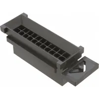 44300-2200 by Molex