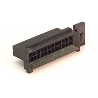 44300-2400 by Molex