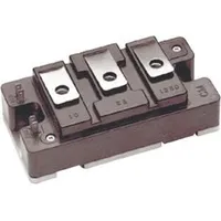 CM100DU-12F by Mitsubishi Electric