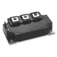 CM100DU-34KA by Mitsubishi Electric