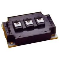 CM200DU-24F by Mitsubishi Electric