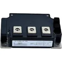 CM300DU-24F by Mitsubishi Electric
