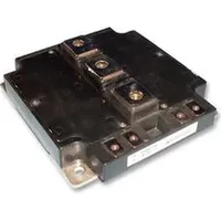 CM600DU-24F by Mitsubishi Electric
