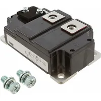 CM600HU-12F by Mitsubishi Electric