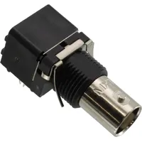 73100-0134 by Molex