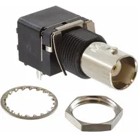 73100-0223 by Molex