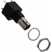 73131-7003 by Molex