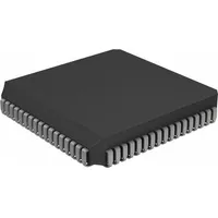 PIC16C924/CL by Microchip Technology