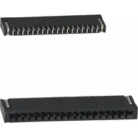 HFW18R-1STE1 by Amphenol Communications Solutions