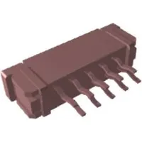 SLW12S-1C7 by Fci