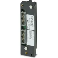 2293475 by Phoenix Contact