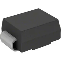 P2500SB by Teccor Electronics