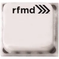 NBB-402-T1 by Rf Micro Devices