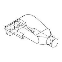LPF-C011301S by Lumex