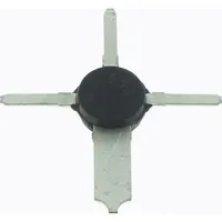 MRF557 by Advanced Power Technology