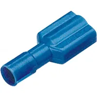 DPF14-205FIB-3K by Panduit