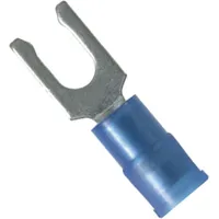 PNF14-10LF-3K by Panduit