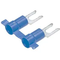PV14-6LFB-3K by Panduit