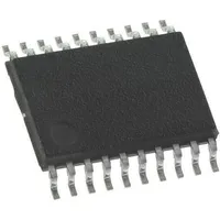 EL5223CR-T7 by Intersil
