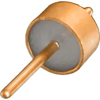 142-1000-003 by Johnson Components