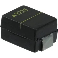 B72650M0251K072 by TDK