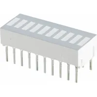 HDSP-4830-HH000 by Agilent Technologies