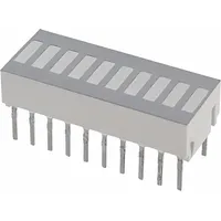 HDSP-4840-FG000 by Agilent Technologies