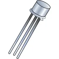 2N2857 by Advanced Power Technology