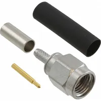 73251-0151 by Molex