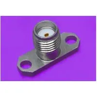 73251-0180 by Molex