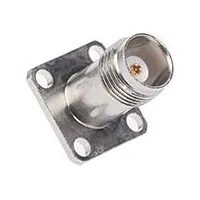 73251-0820 by Molex