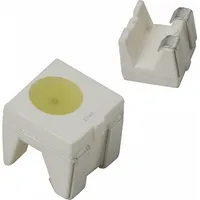 LSA676-P2R1-1 by Osram Opto Semiconductors