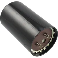 PSU37830 by Cornell Dubilier Electronics