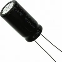 SEK220M400ST by Cornell Dubilier Electronics