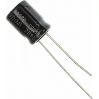 SEK221M016ST by Cornell Dubilier Electronics