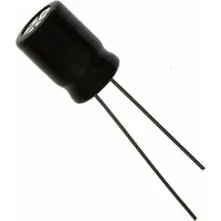 SEK221M025ST by Cornell Dubilier Electronics