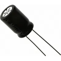 SEK221M050ST by Cornell Dubilier Electronics