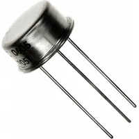 SD1444 by Advanced Power Technology