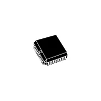 PXAG30KFA by NXP Semiconductors
