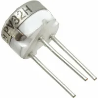 PV32H104A01B00 by Murata Manufacturing